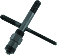 BikeMaster Flywheel Puller 10/14/16/18mm