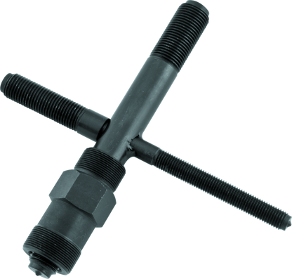 BikeMaster Flywheel Puller 10/14/16/18mm