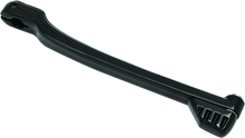 Kuryakyn Switch-Shift Lever Black