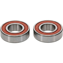 Wheel Bearing Kit Premium