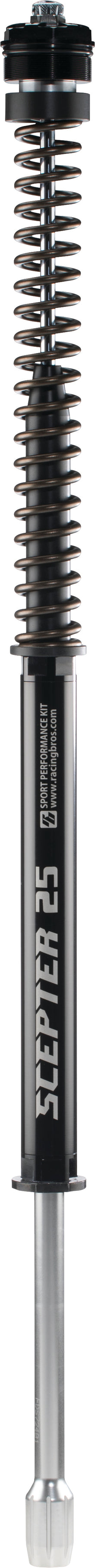 Scepter Fork Kit Std 39mm Xl883n 11 15 Xl883l 91 15