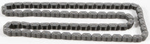Cam Chain