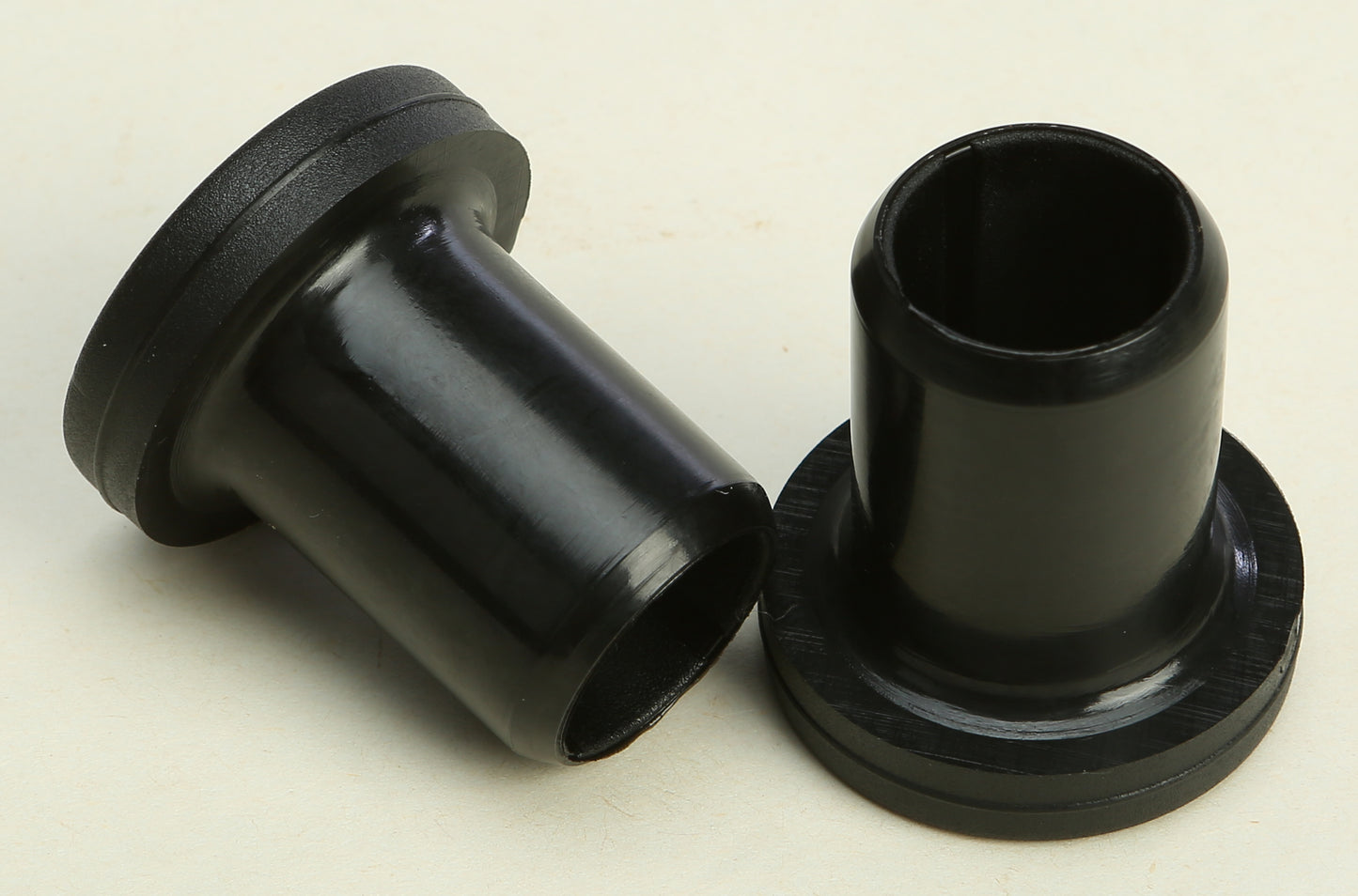 Lower A Arm Bushing Kit