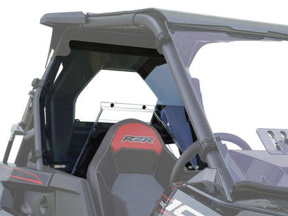 Rear Windshield Yam