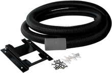 Wall/Table Mount Kit W/10' Extension Hose