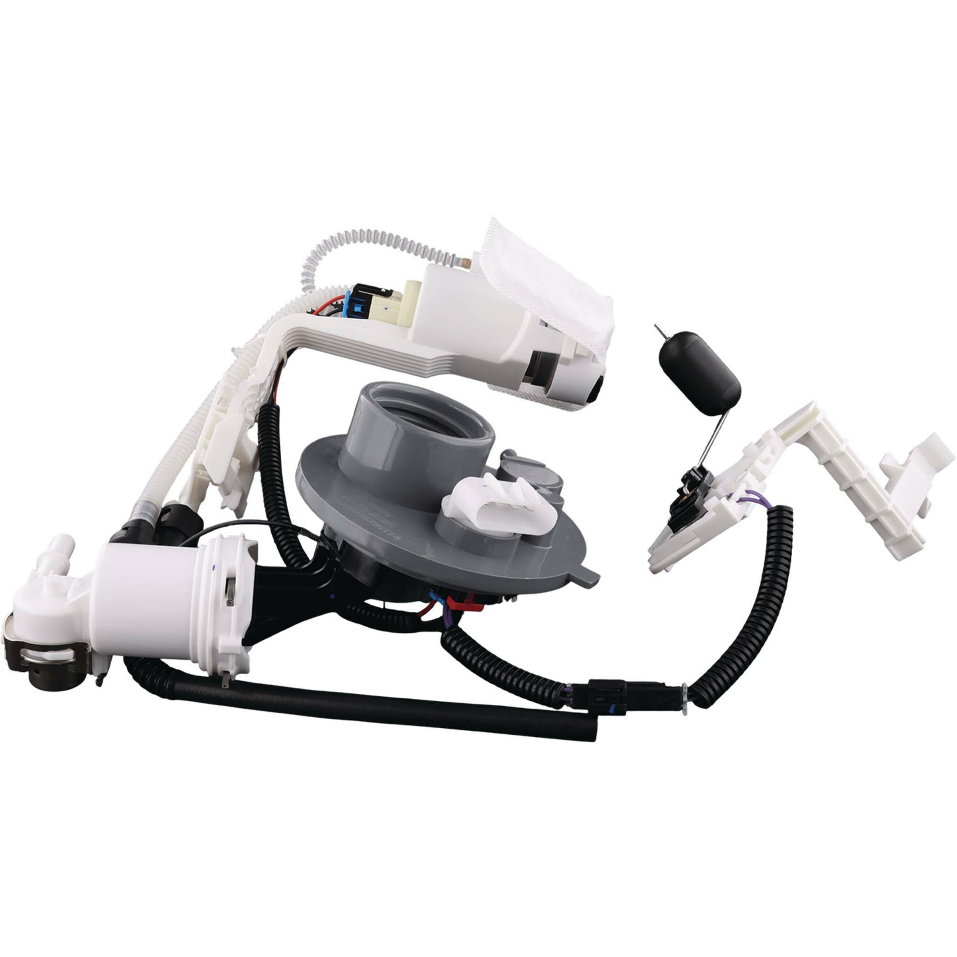 Fuel Pump Module Kit