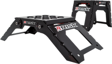 Adjustable Starting Blocks