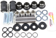 Upper Rear A Arm Kit