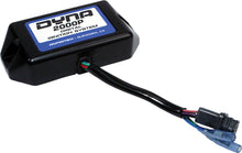 Dyna 2000 Prgm Ign Mod Digital Hd Single / Dual 8 Pin