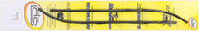 Defender Wearbar S D S/M