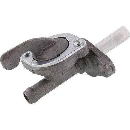 Fuel Valve