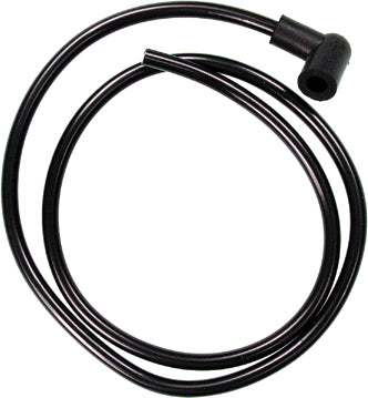 Sparky Wire Assembly