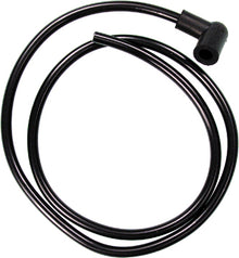 Sparky Wire Assembly