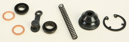 Brake Master Cylinder Rebuild Kit