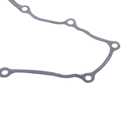 Stator Crankcase Cover Gasket