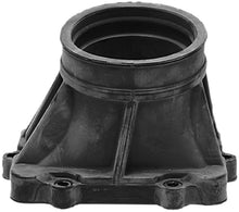 Mounting Flange S D