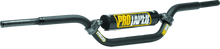 ProTaper Schoolboy Pro Micro Bar