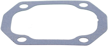 Valve Cover Gasket Pol