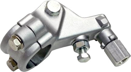 Clutch Perch Assembly