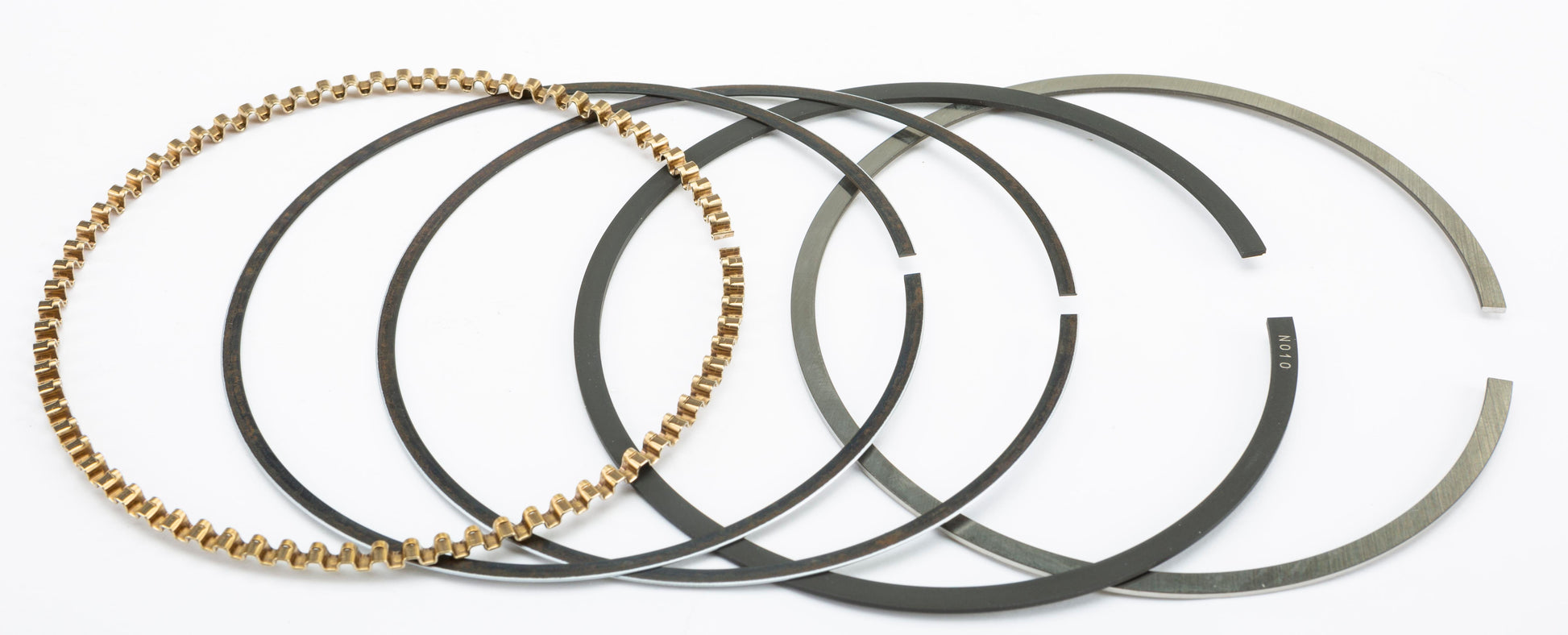Piston Ring 98.68mm For Wiseco Pistons Only