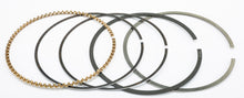 Piston Ring 98.68mm For Wiseco Pistons Only