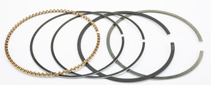 Piston Ring 98.68mm For Wiseco Pistons Only