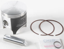 Piston M07200 Phazer '84 98 S/M