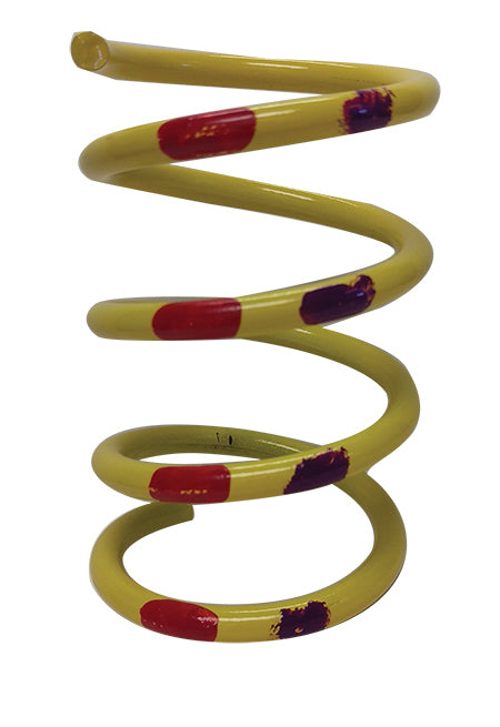 Venom Prim Spring S D Pdrive S/M 170 400 Yel/Pur/Red