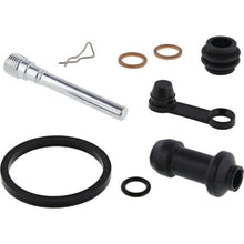 Rear Caliper Bebuild Kit 41300214
