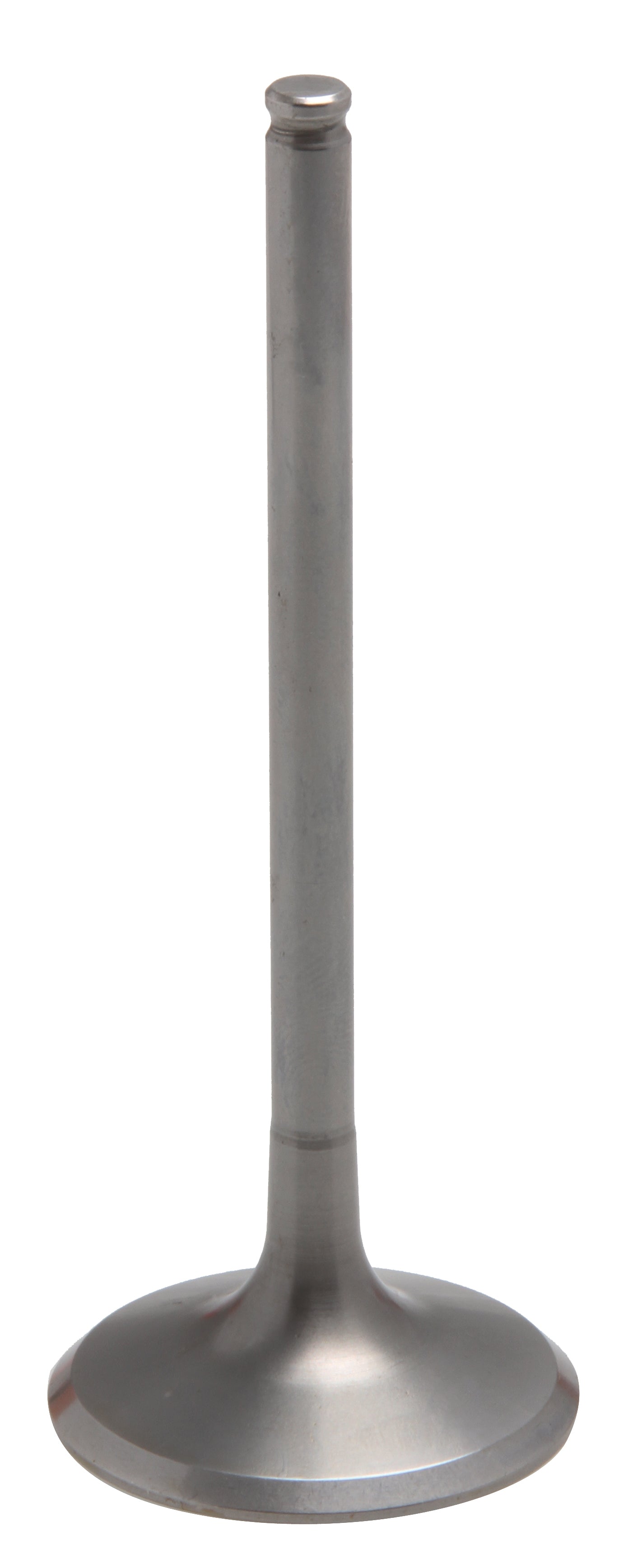 Exhaust Ti Valve Hon