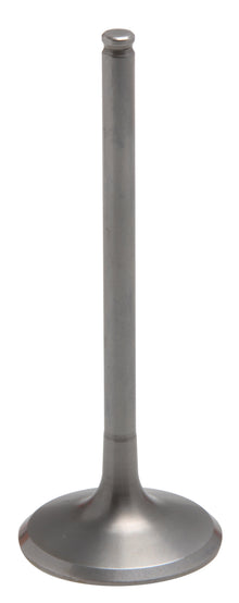 Exhaust Ti Valve Hon