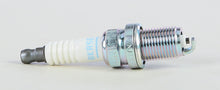 Spark Plug #2460/04