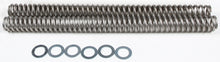 Fork Spring 0.75kg