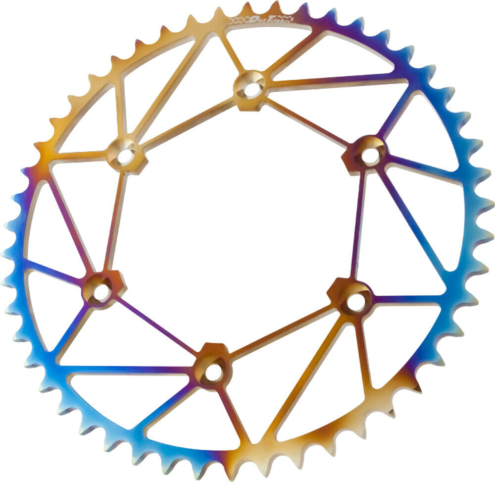 Rear Sprocket Chromatic Ktm/Hus/Gas 65