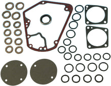 Gasket Cam Change W/Metal Core Kit 25225 70 Kx