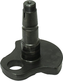 Mag Web S D 13 Up 800 Etec