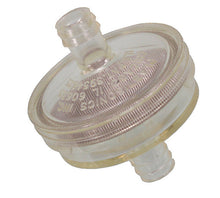 20/Card Fuel Filter