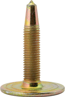 Power Point Plus Pro Studs 1.875" 144/Pk