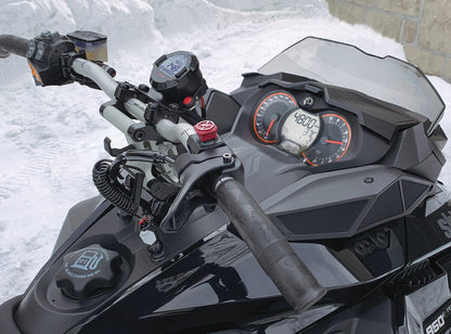 Air/Fuel Ratio Meter 12ft Cabl