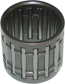 Bearing