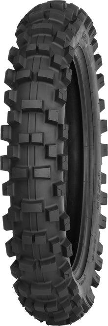 Tire Vx30 Rear 120/90 18 65m Bias Tt