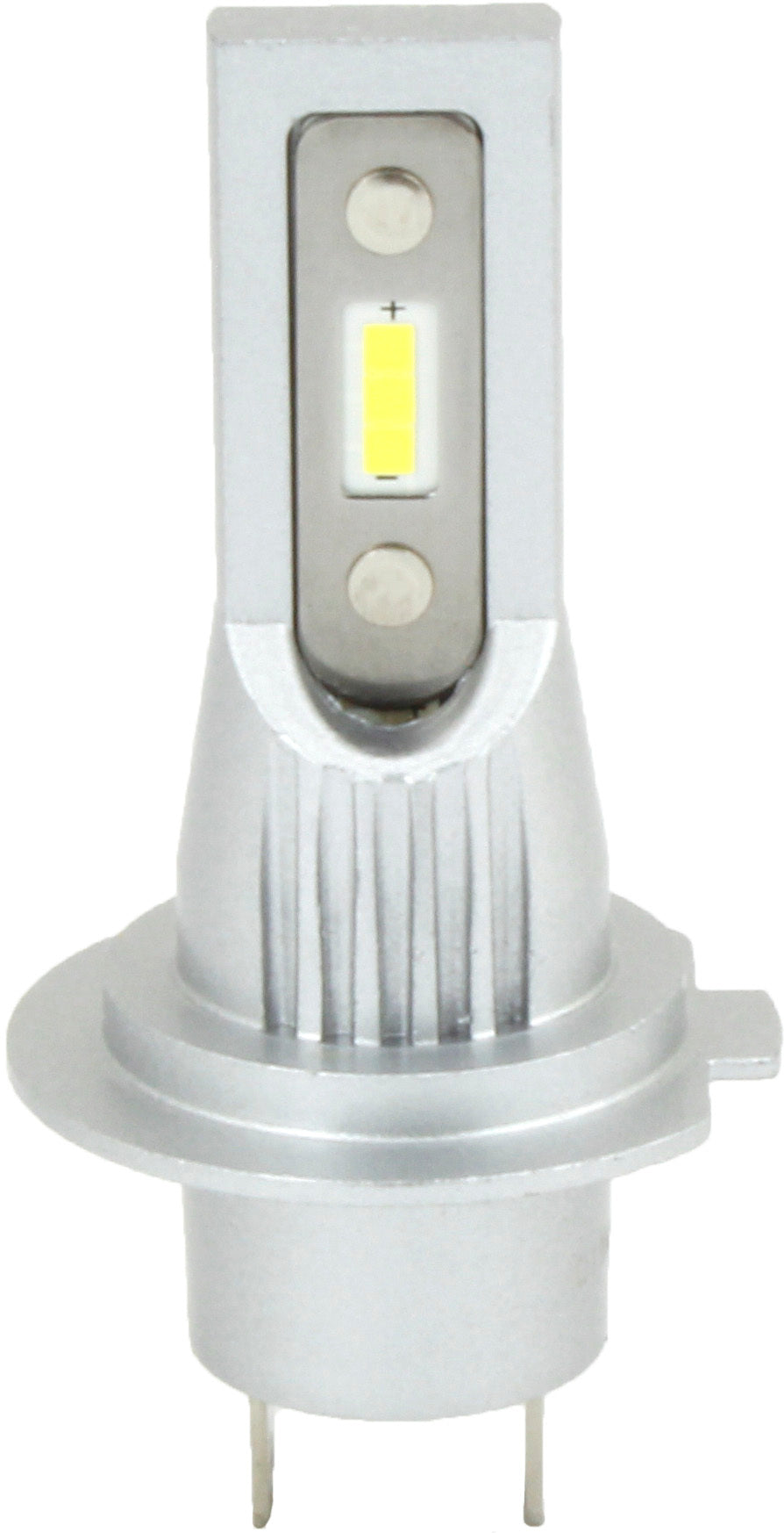 D Series Bulb H7 Universal Fitment Small