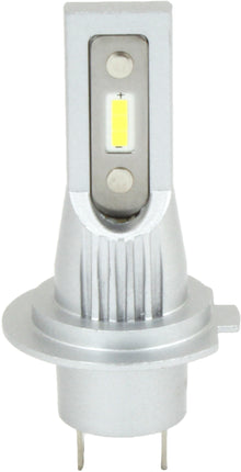 D Series Bulb H7 Universal Fitment Small