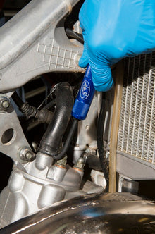 Hose Removal Tool