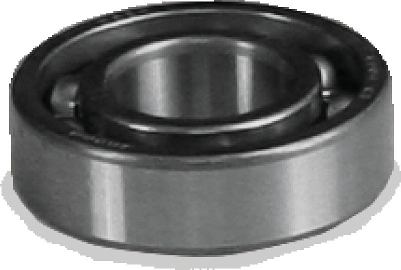 S&S Cycle .7874in x 1.6535in x .4724in Camshaft Outer Ball Bearing