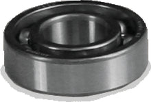 S&S Cycle .7874in x 1.6535in x .4724in Camshaft Outer Ball Bearing