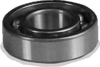 S&S Cycle .7874in x 1.6535in x .4724in Camshaft Outer Ball Bearing