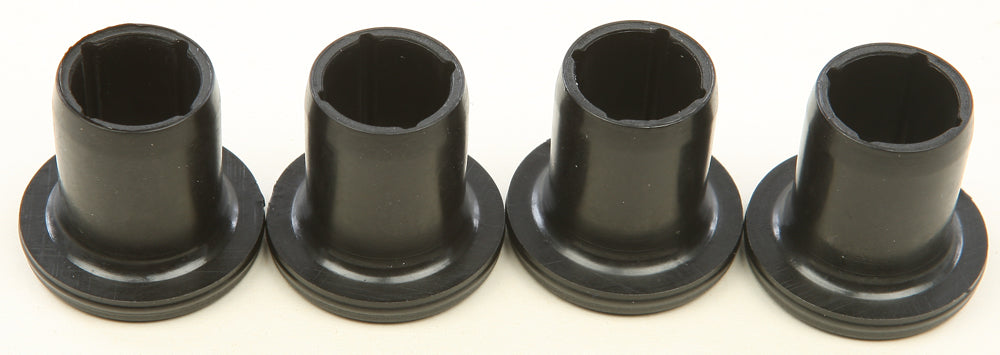 Front Lower A Arm Bushing