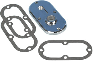 Gasket Insp Cover .032" Paper Flh 10/Pk 60567 65