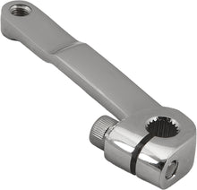 Trans Shift Lever Bt 97 14 Off Big Twin 85 96